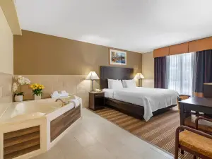 Quality Inn North Conway