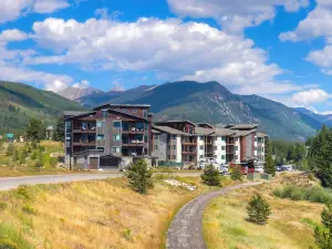 Lakeside Village by Keystone Resort
