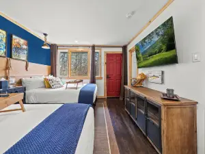 Green Acres Retreat