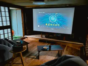 Saizlor Hub