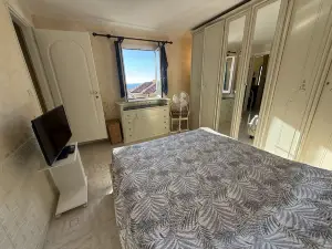 1003IM - the Piano Apartment