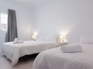 Hostal España