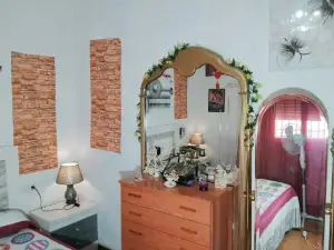 La Casita de la Vito