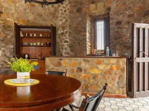 Agriturismo Club le Cannelle
