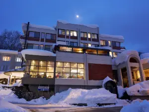 Nozowaonsen Hotel