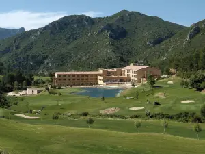 La Figuerola Hotel & Restaurant