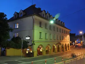 Hotel Piast