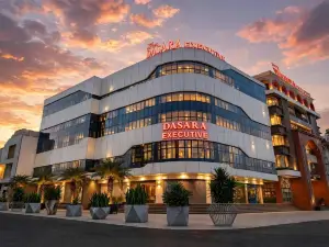 Dasara Executive