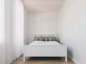 Wiigi Apartments