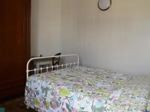 米奎洛茨