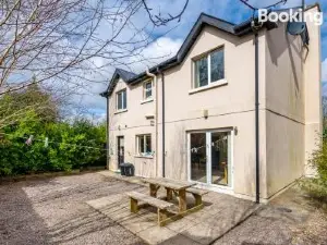 Foleys Ardmullen Townhouses