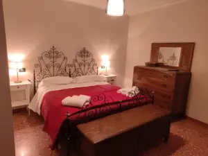 B&B Nonna Gina