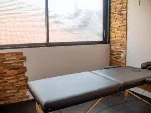 Loft 150 m2 Jacuzzi, Sauna et Massage