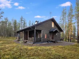 Kurunkynsi I