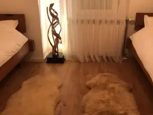 Topli Kutak Golija