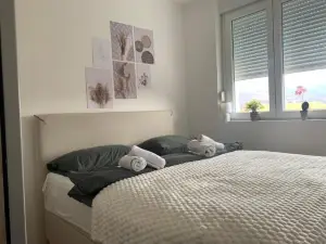 Apartman REA 1