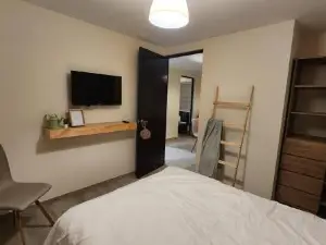 Básico Departamento
