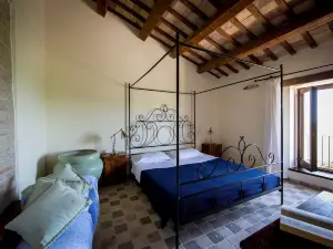 Casali Costadoro