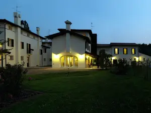 Ca' Dei Molini