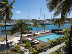 South Point Antigua
