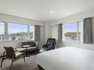 Hotel Oriental Express Kagoshima Tenmonkan