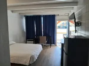 Elita Inn