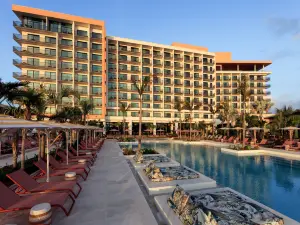 Hotel Indigo GRAND CAYMAN by IHG
