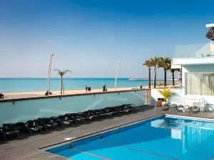 Adonis La Baule Appart'hôtel