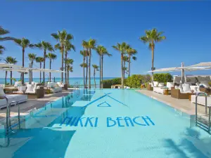 Don Carlos Marbella