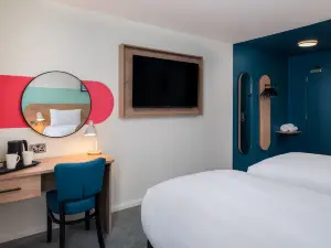 Garner Hotel CHESTERFIELD NORTH by IHG