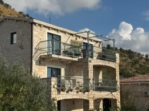 Castello Degli Aranci Eco Resort