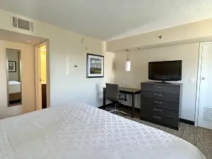 Candlewood Suites INDIANAPOLIS DWTN MEDICAL DIST by IHG