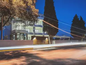 Residence Rovinj