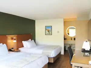 The Lodge at Banner Elk