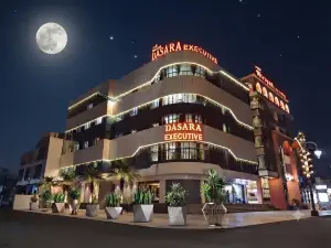 Dasara Executive