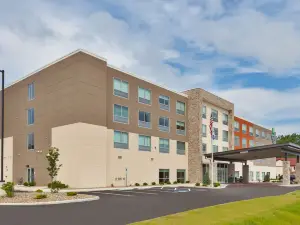 Holiday Inn Express & Suites MILAN – SANDUSKY AREA by IHG