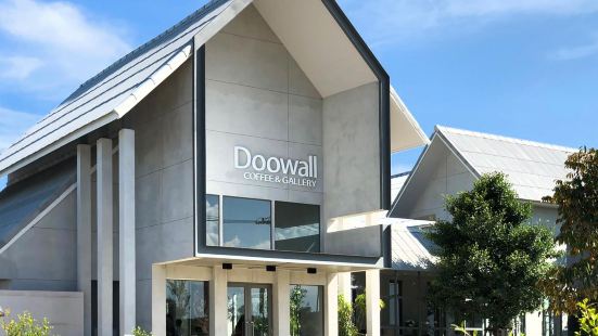 Doowall Hotel
