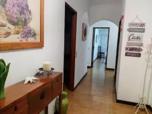 Quina'SHouse