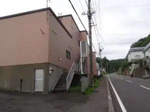 Hotel Sango (Adult Only)