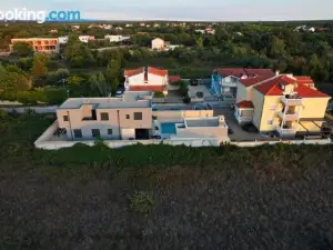 Apartments Dream House Zaton