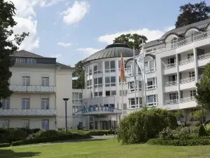 Maritim Hotel Bad Wildungen