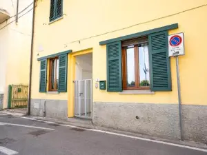 Appartamenti Empoli-Vinci