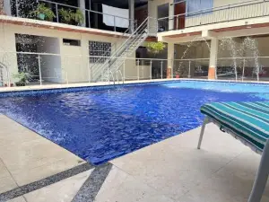 Casa Hotel Estelar