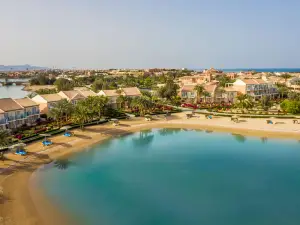 Mövenpick El Gouna