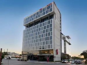 City Express Suites by Marriott Tijuana Rio