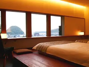 Akibananguan
