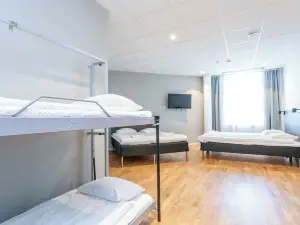 ApartDirect Arlandastad