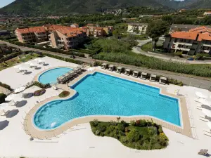 Ai Pozzi Village & Spa