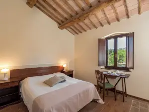 Country House le Case Coloniche