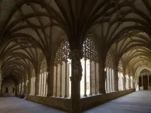 德城納胡拉旅館